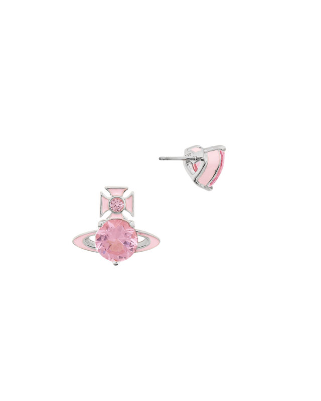Millie Earrings