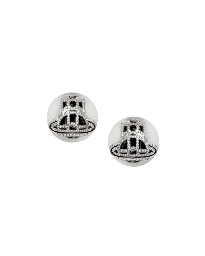 Lennie Earrings