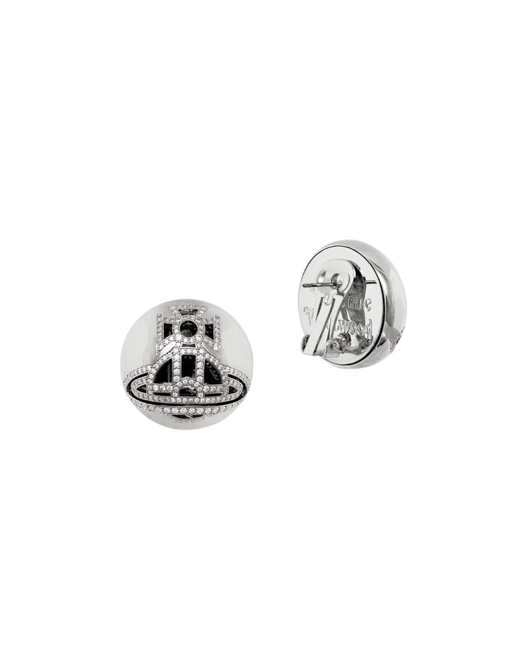 Lennie Earrings