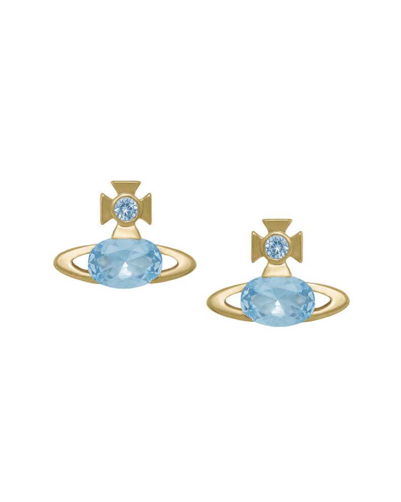 Allie Earrings