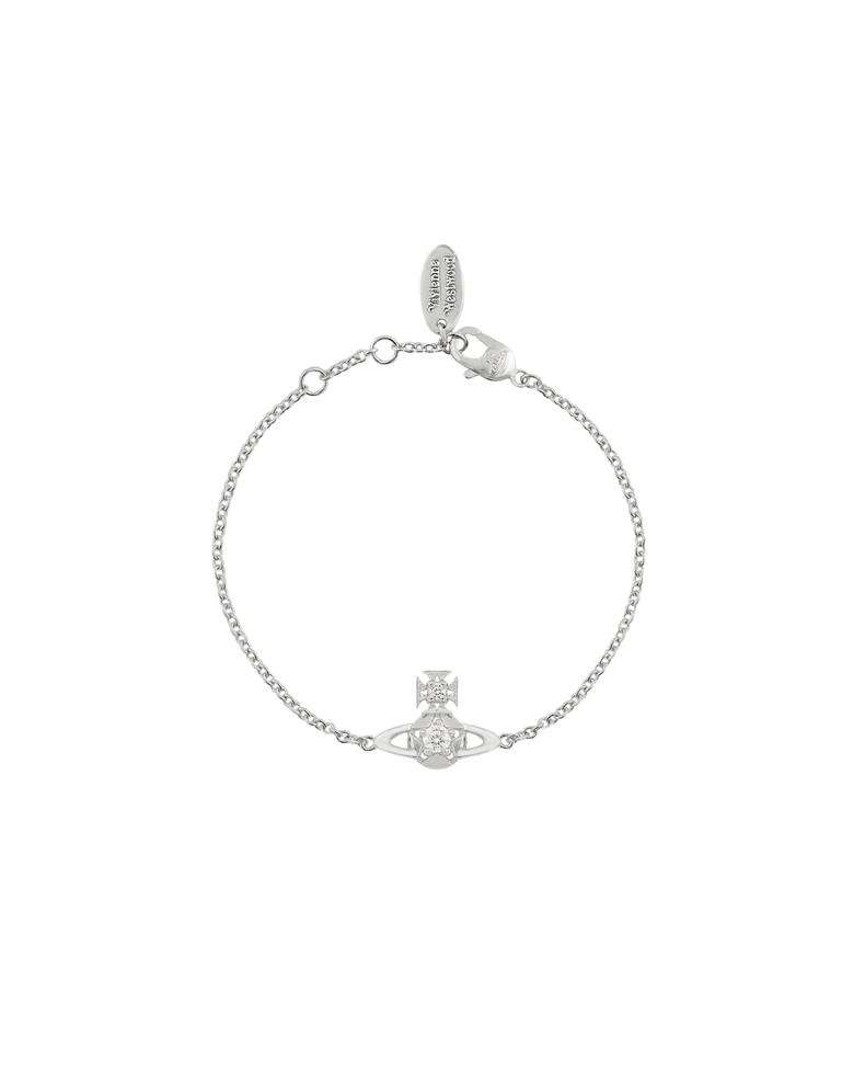 Lee Orb Bracelet