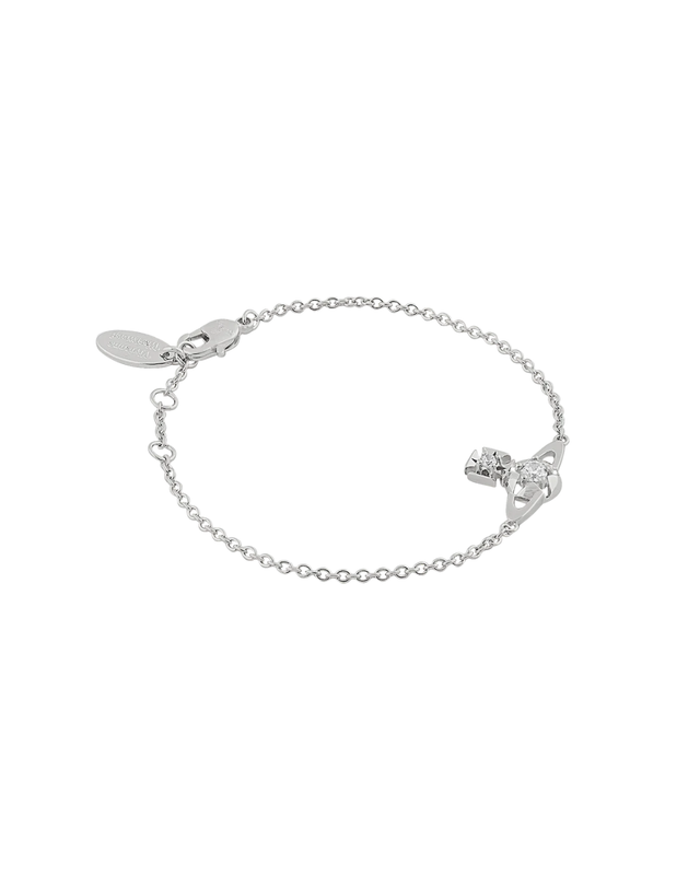 Lee Orb Bracelet