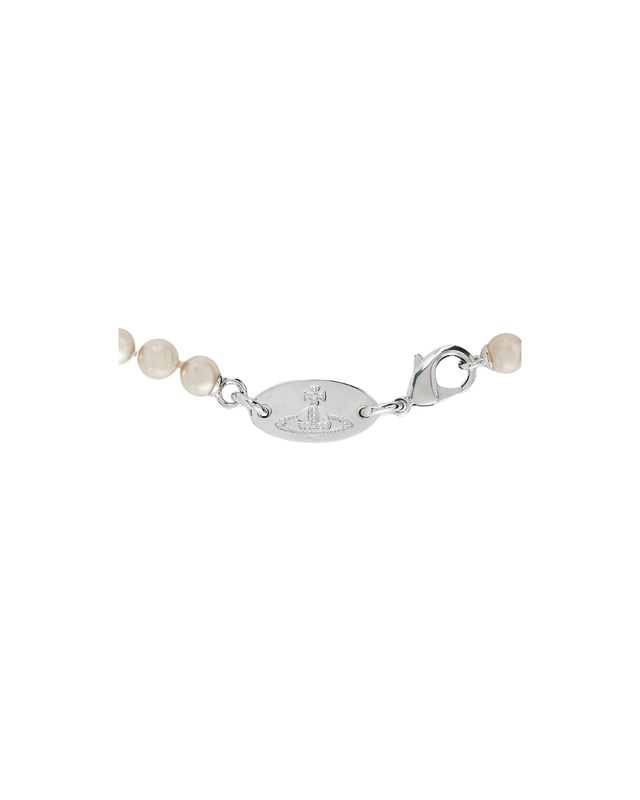 Man. Stuart Necklace M2
