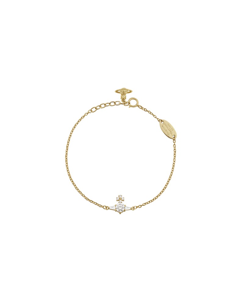 Ofelia Bracelet