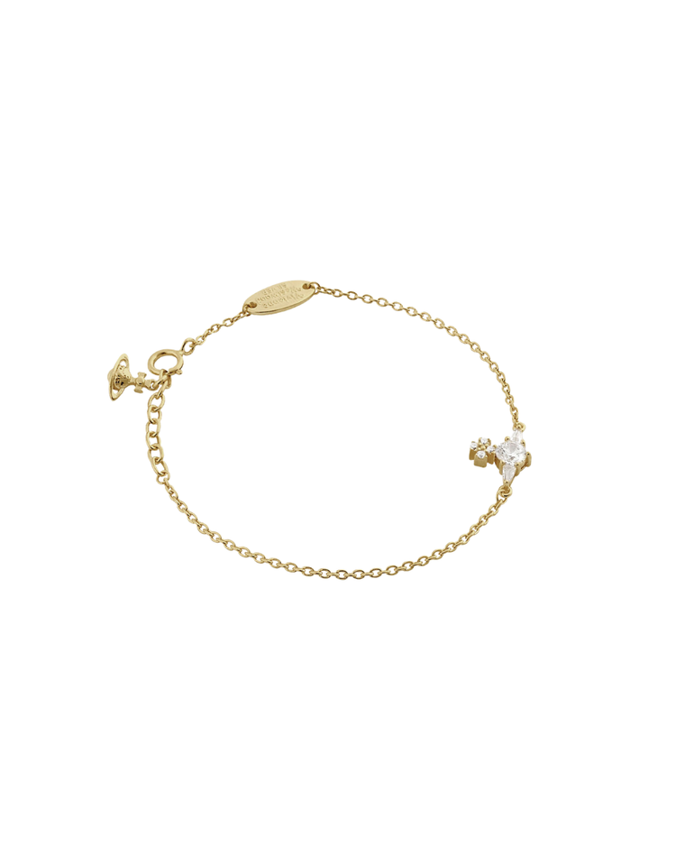 Ofelia Bracelet