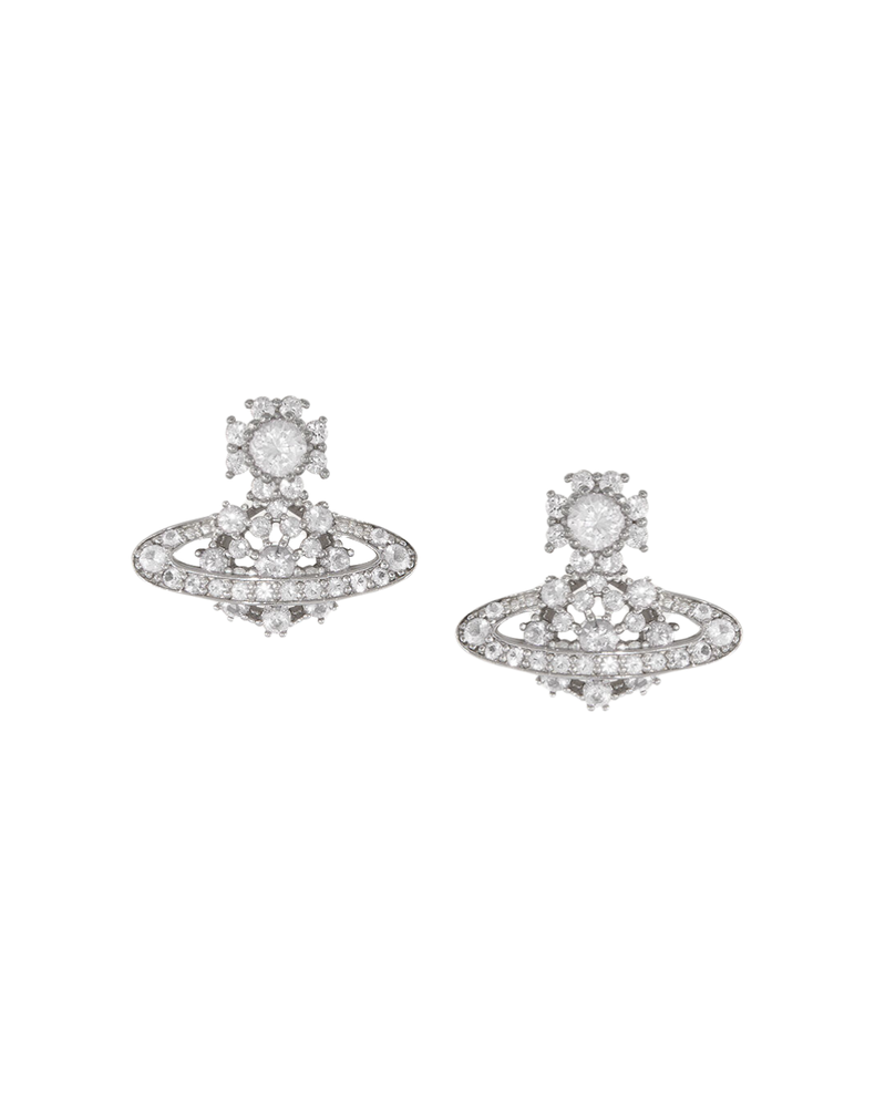 Narcissa Earrings