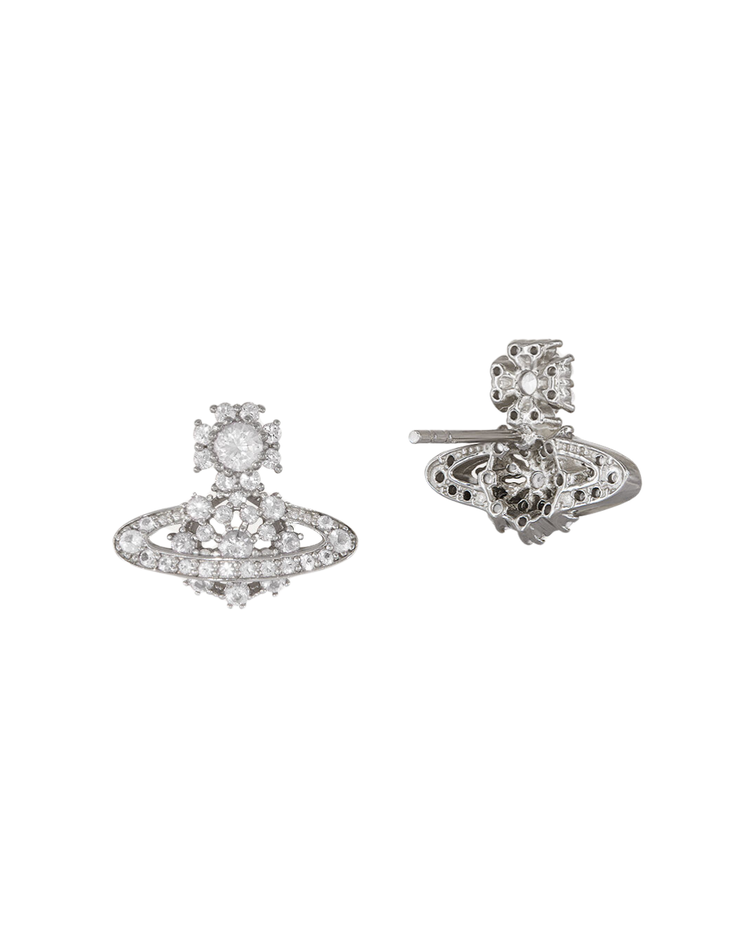 Narcissa Earrings