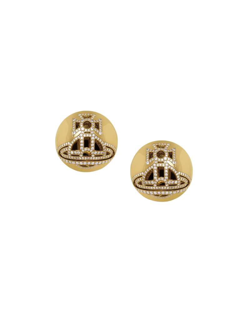 Lennie Earrings