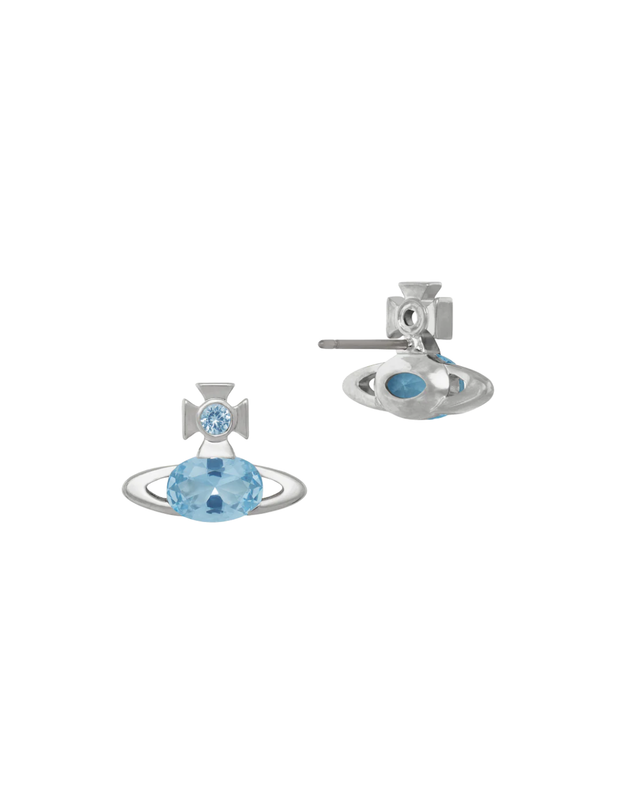 Allie Earrings