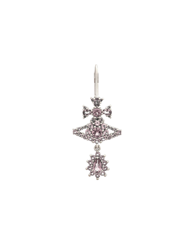 Masha Earrings