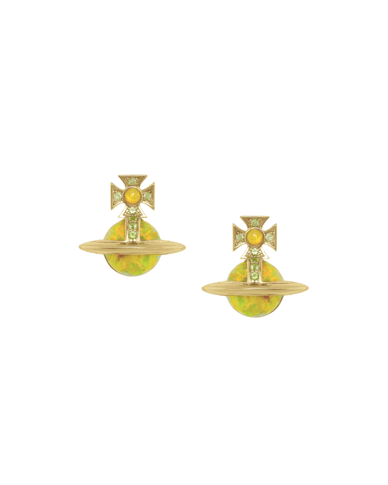 Franca Earrings