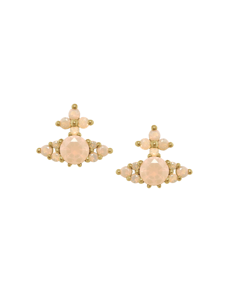 Feodorita Earrings