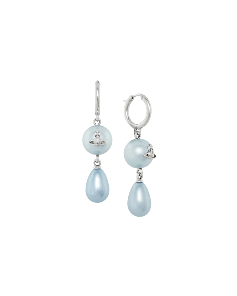 Martha Earrings