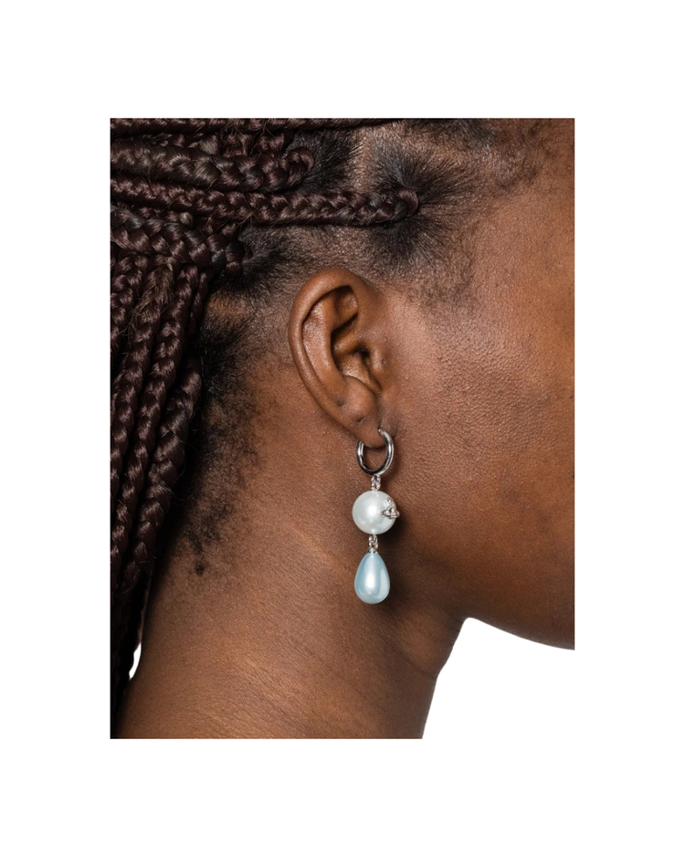 Martha Earrings