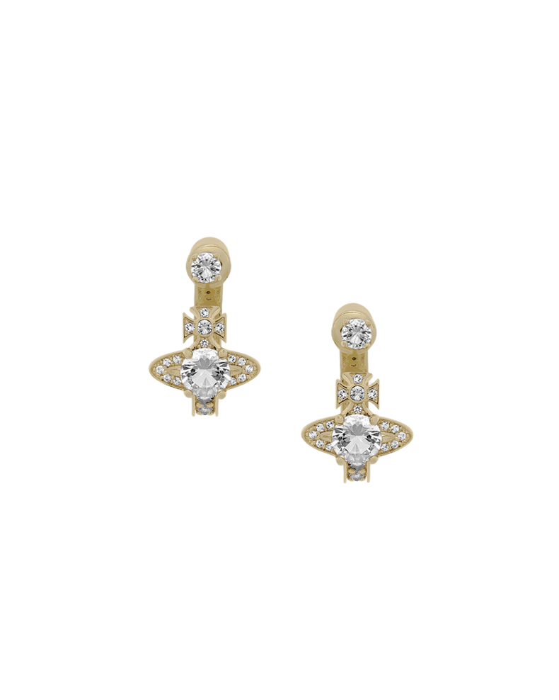 Maitena Earrings