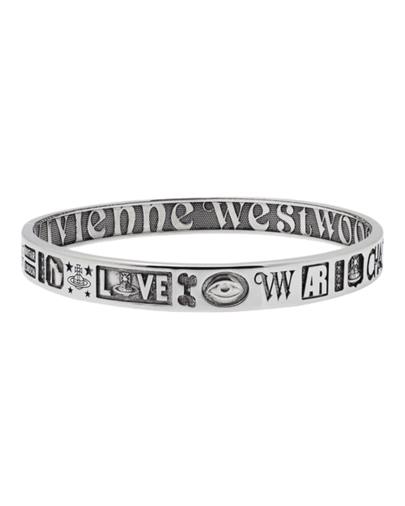 Victorine Choker W2