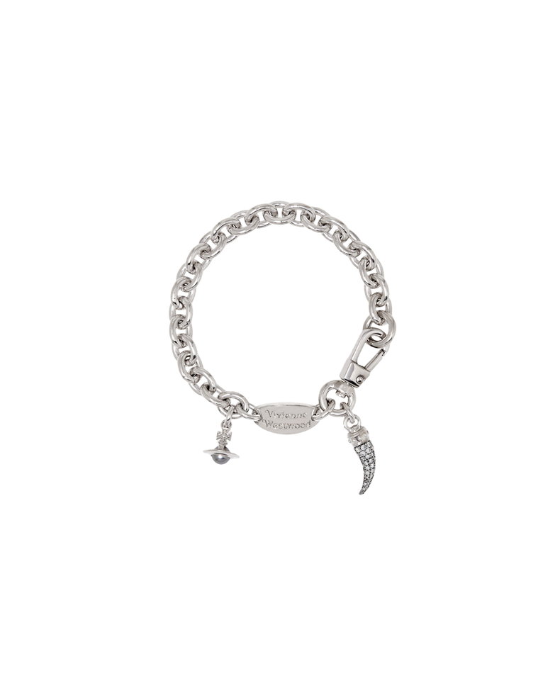 Man. Ernest Bracelet M2