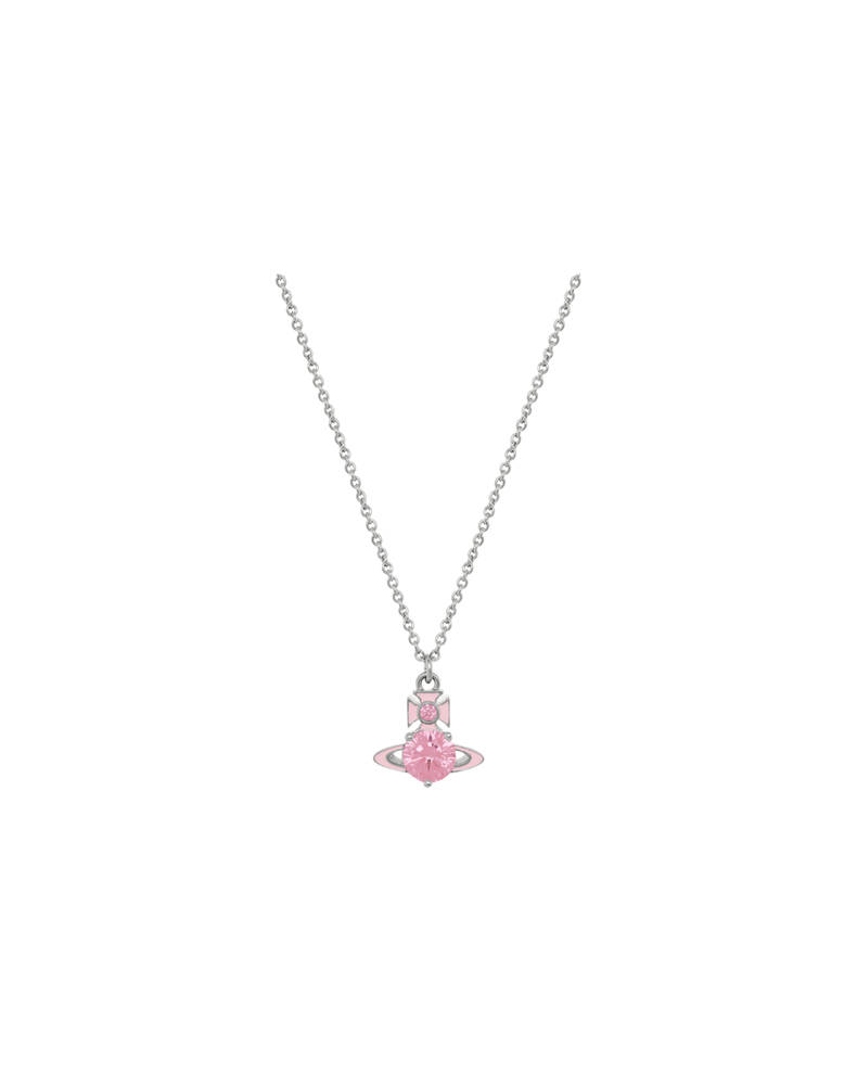 Millie Pendant Necklace