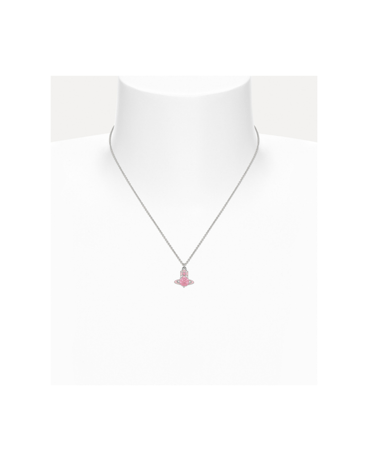 Millie Pendant Necklace