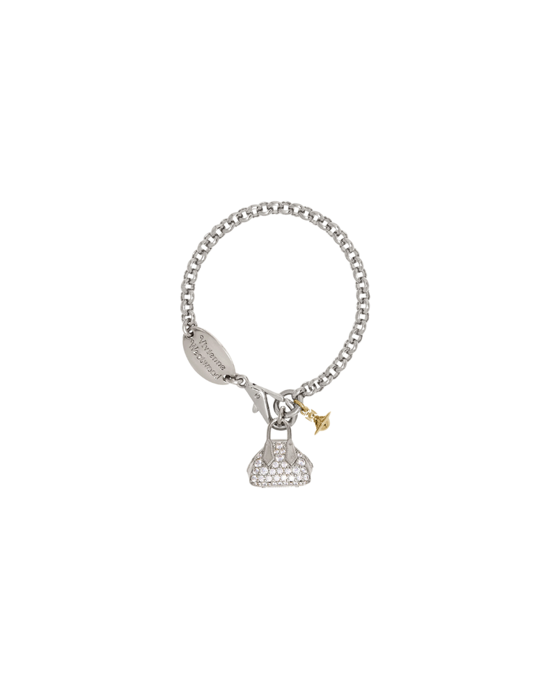 Yasmine Bracelet