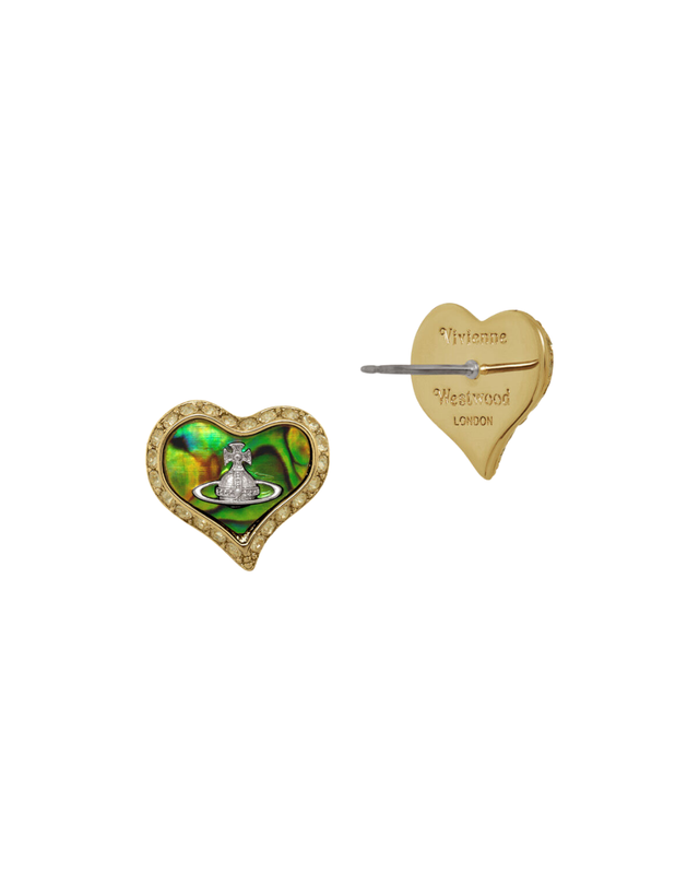 Petra Earrings