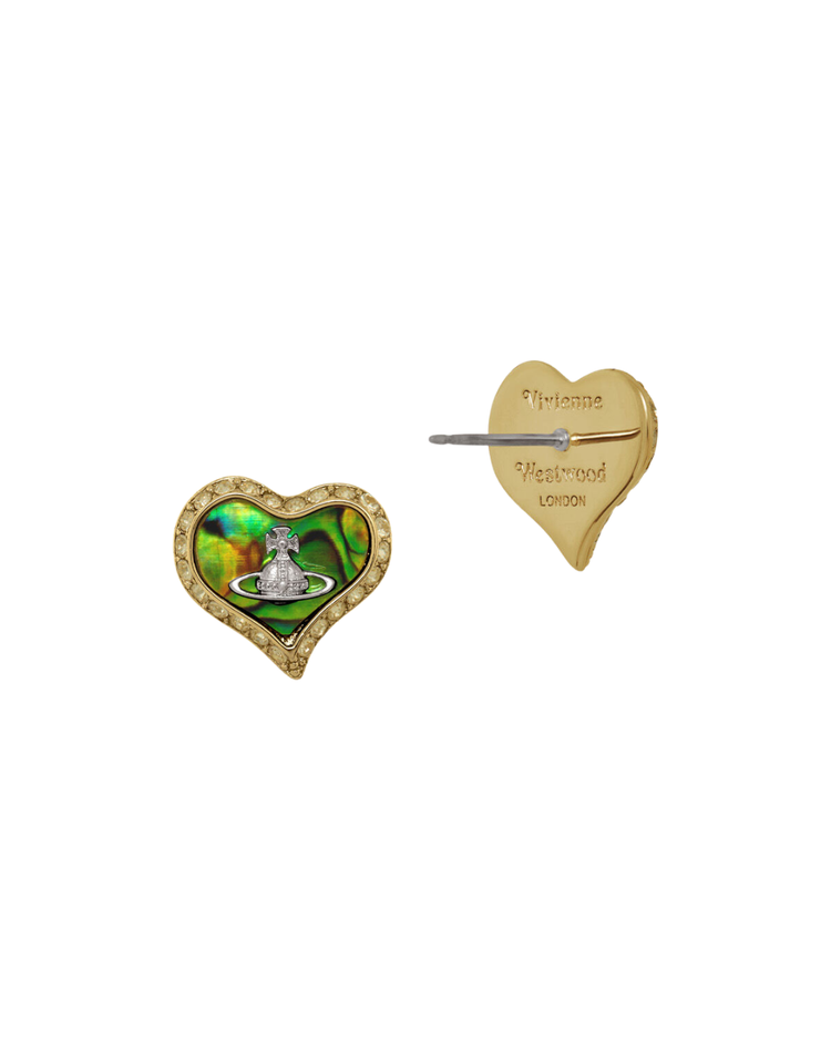 Petra Earrings