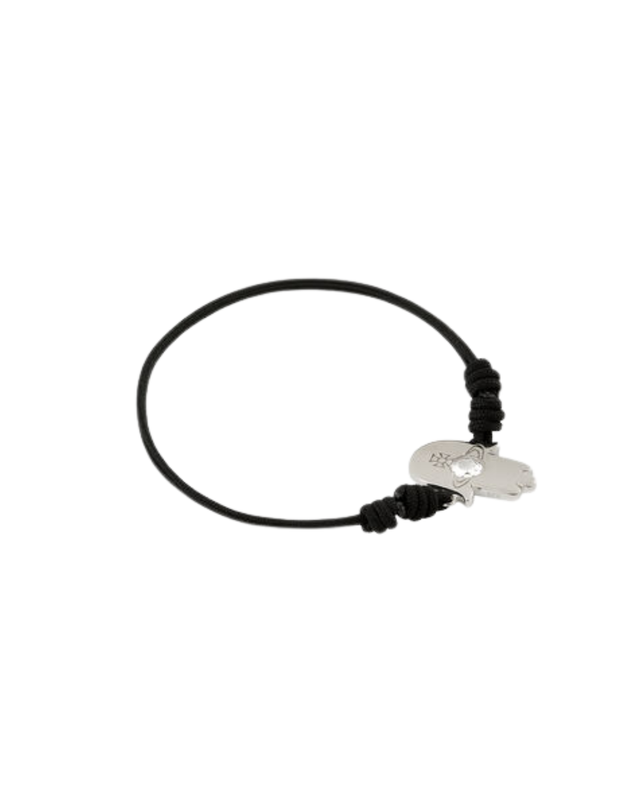 Man. Marzio Friendship Bracelet