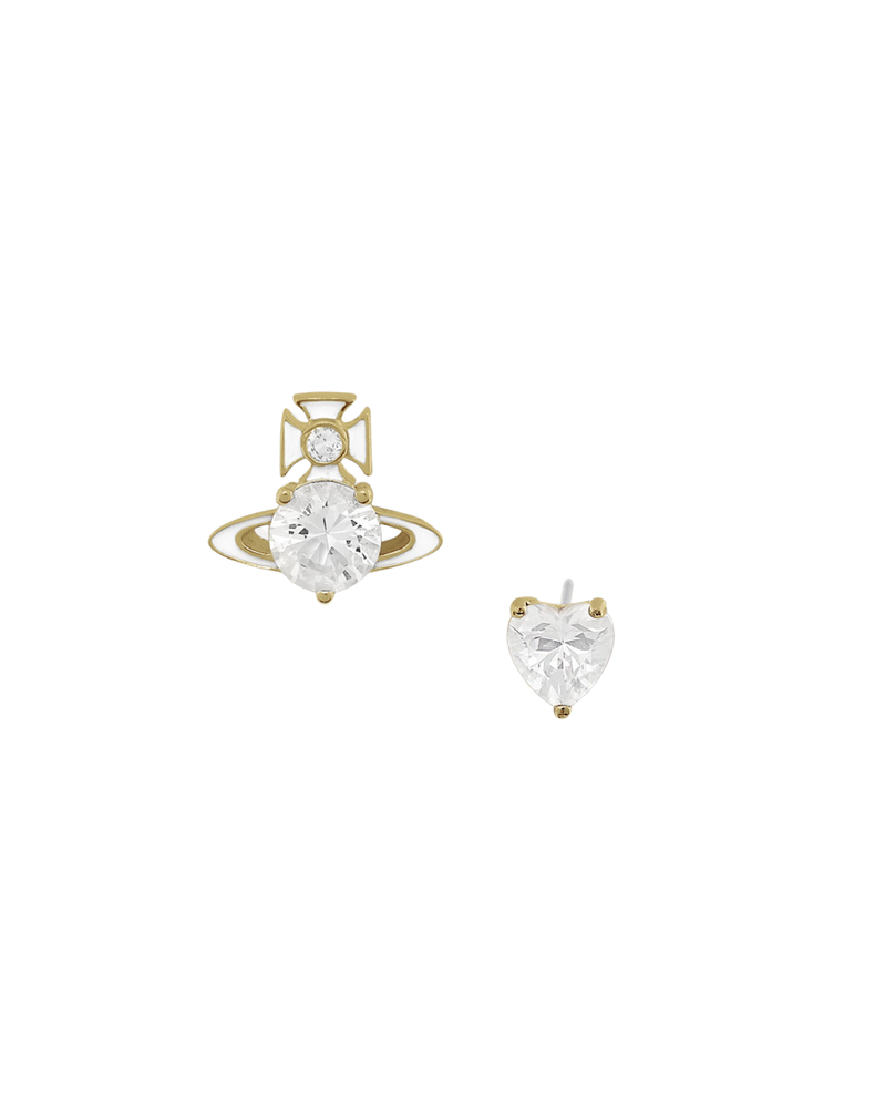 Millie Earrings