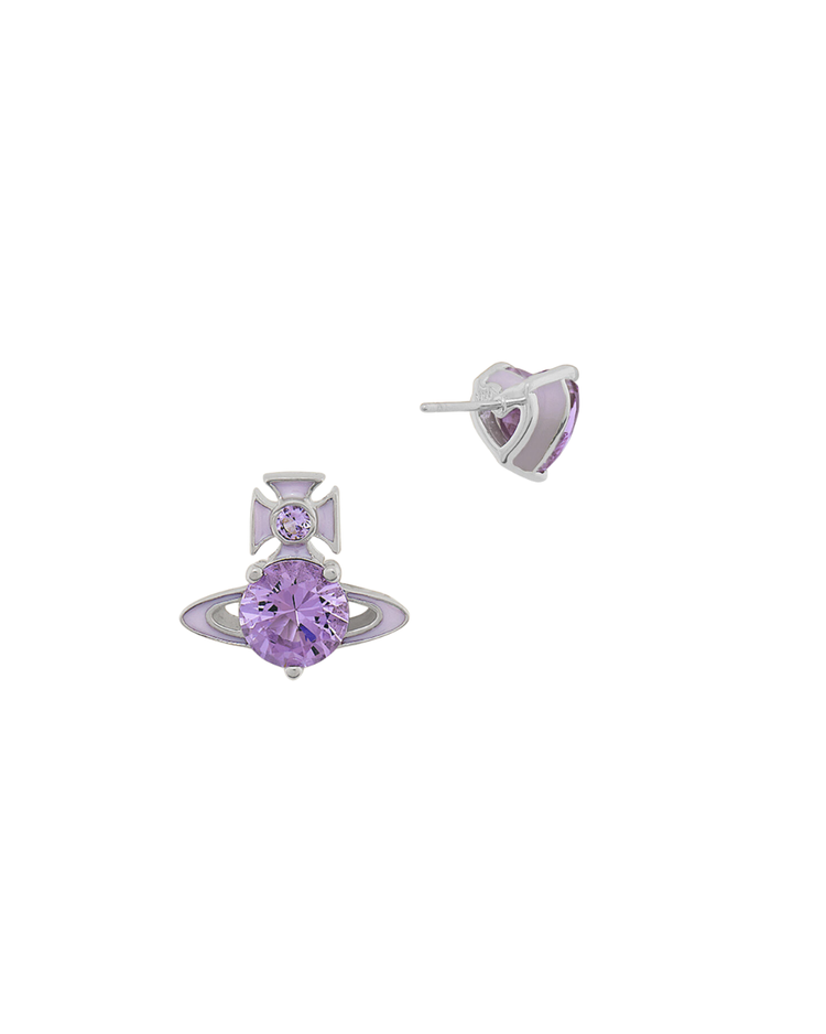 Millie Earrings