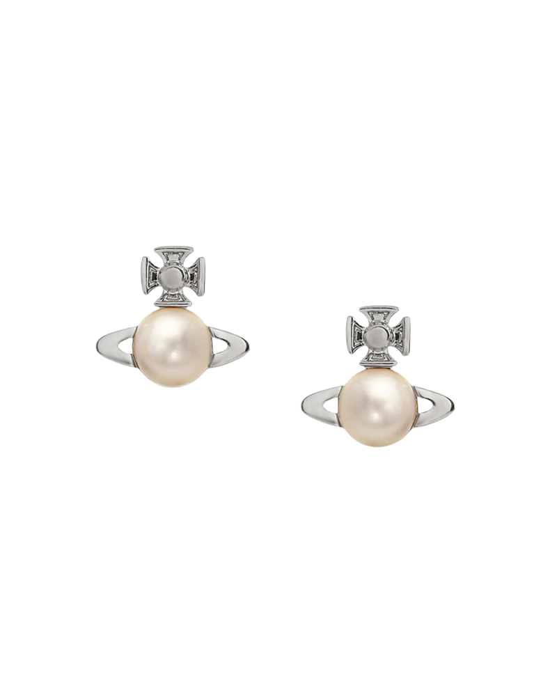 Balbina Earrings