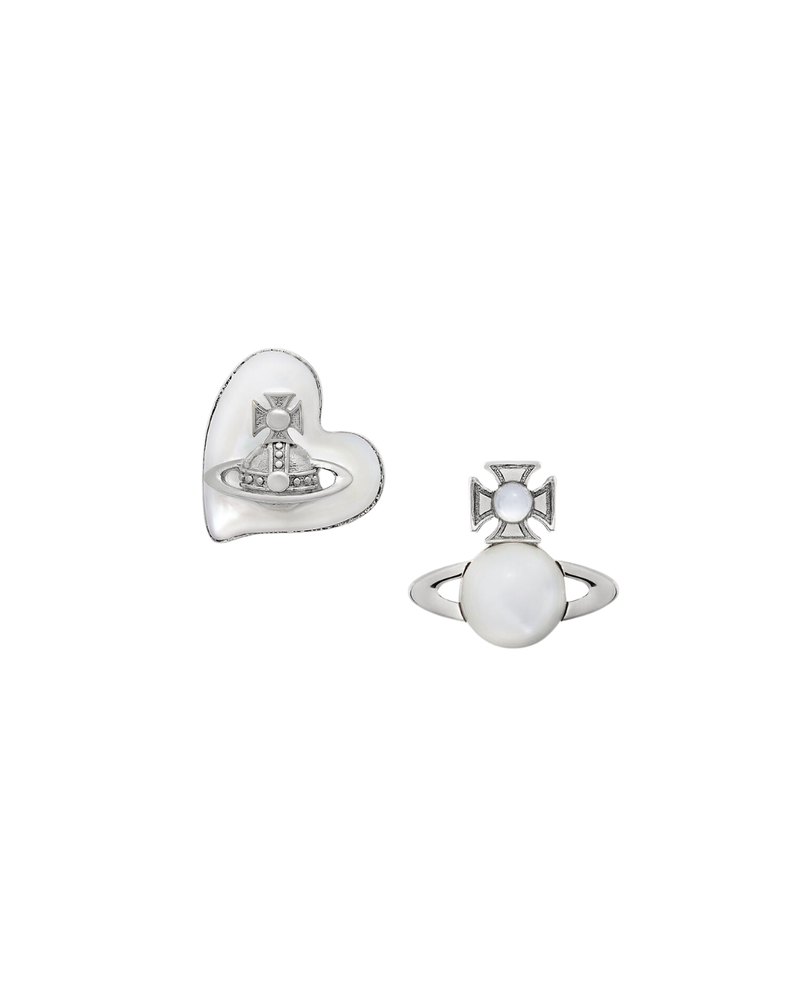 Thomasina Earrings