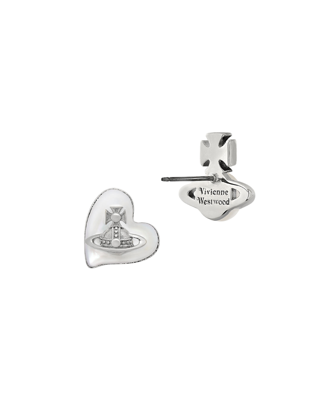 Thomasina Earrings
