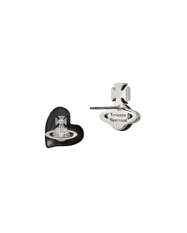 Thomasina Earrings