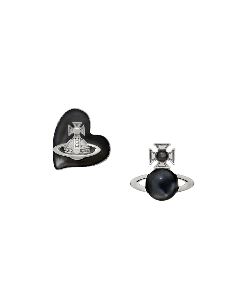 Thomasina Earrings