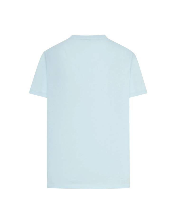 Basic Cotton Jersey Fairy