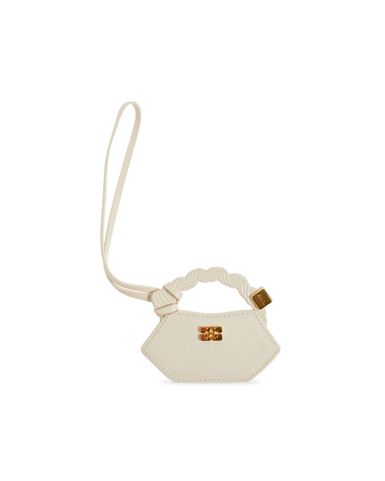 Bou Nano Charm