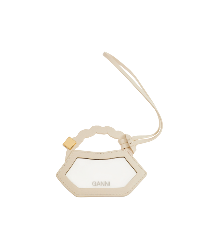 Bou Nano Charm