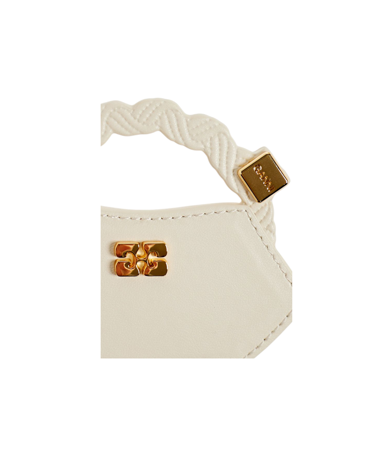 Bou Nano Charm