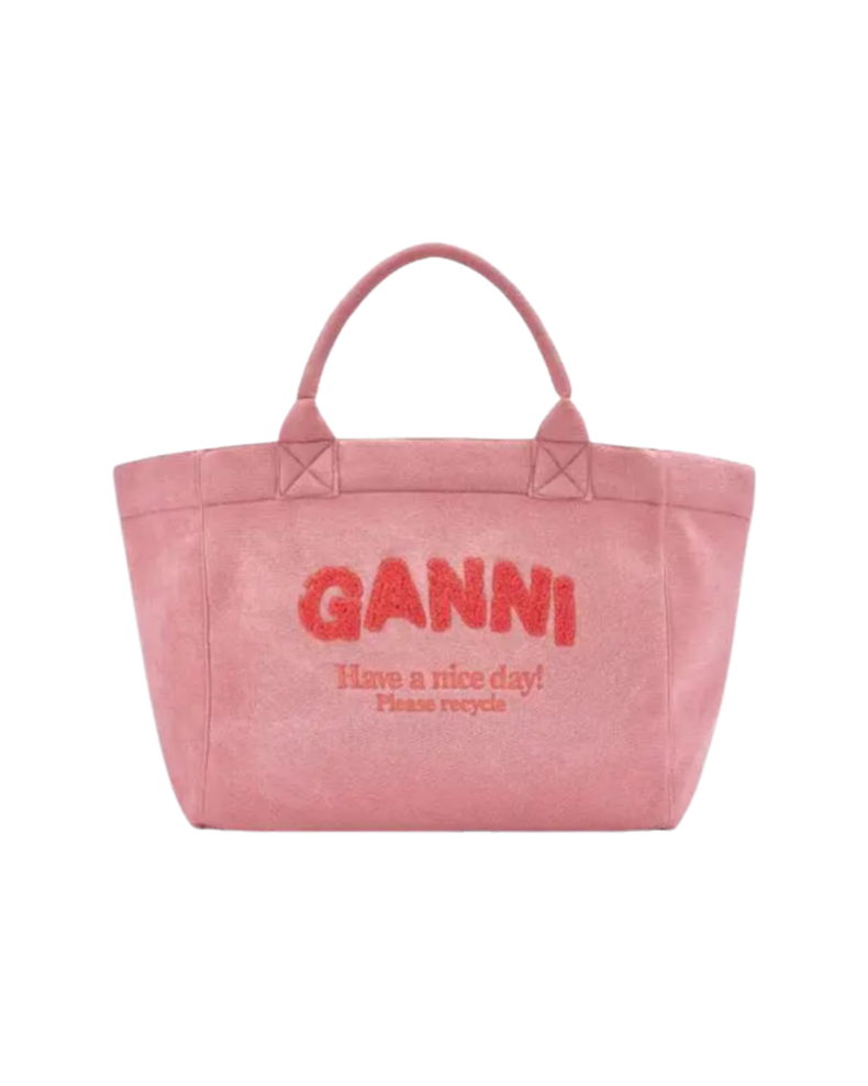 XXL Shopper Beach Resort Bag