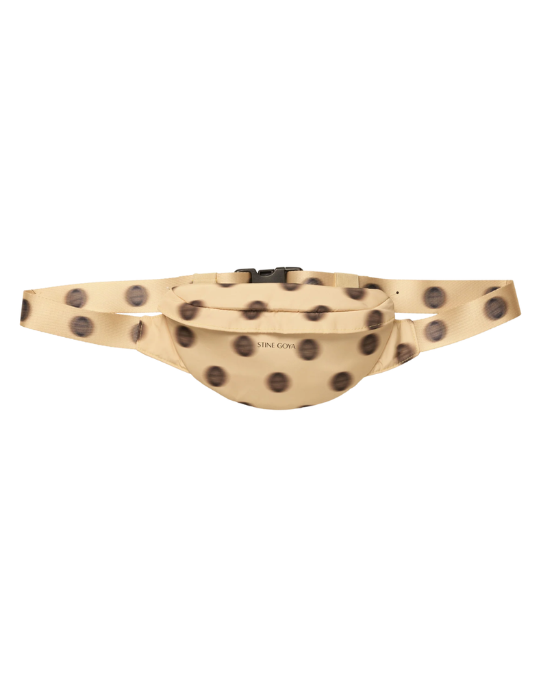 Belt Bag
