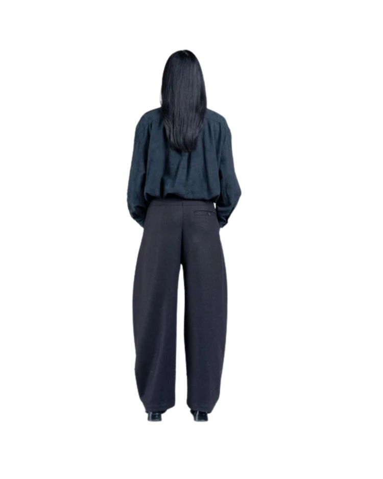 One Pants
