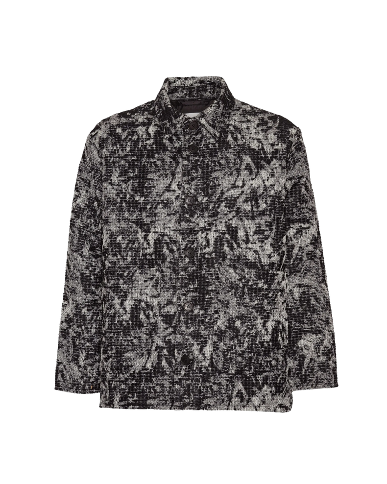 Wheel Jacket