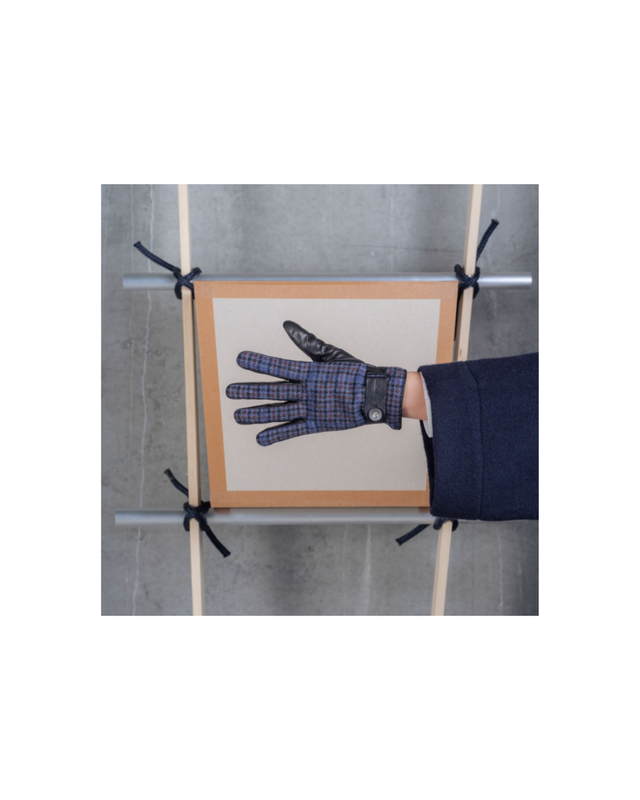 HV Gloves