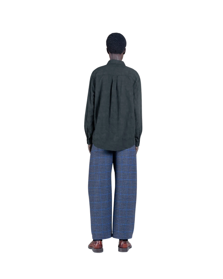 One Pants