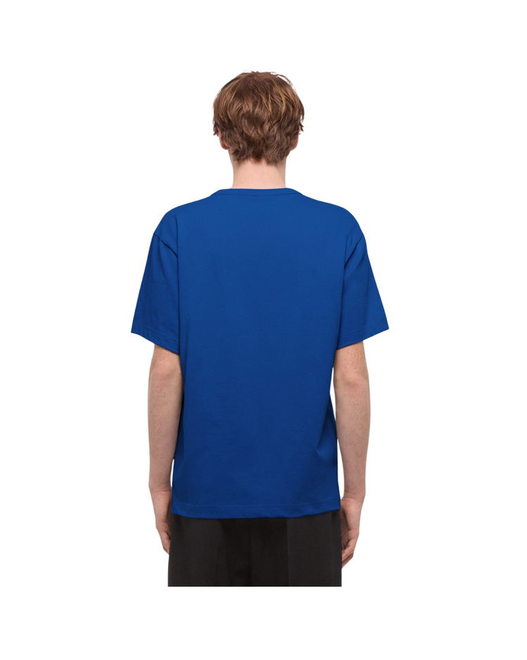 Varsity Tee