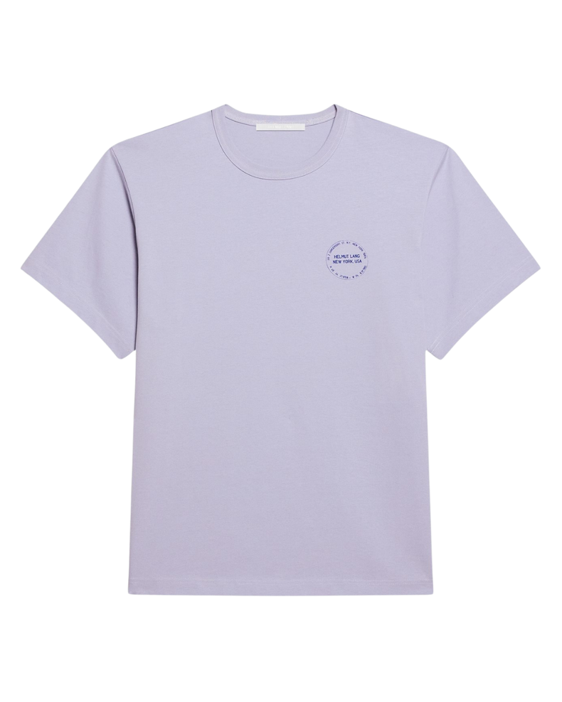Stamp Tee