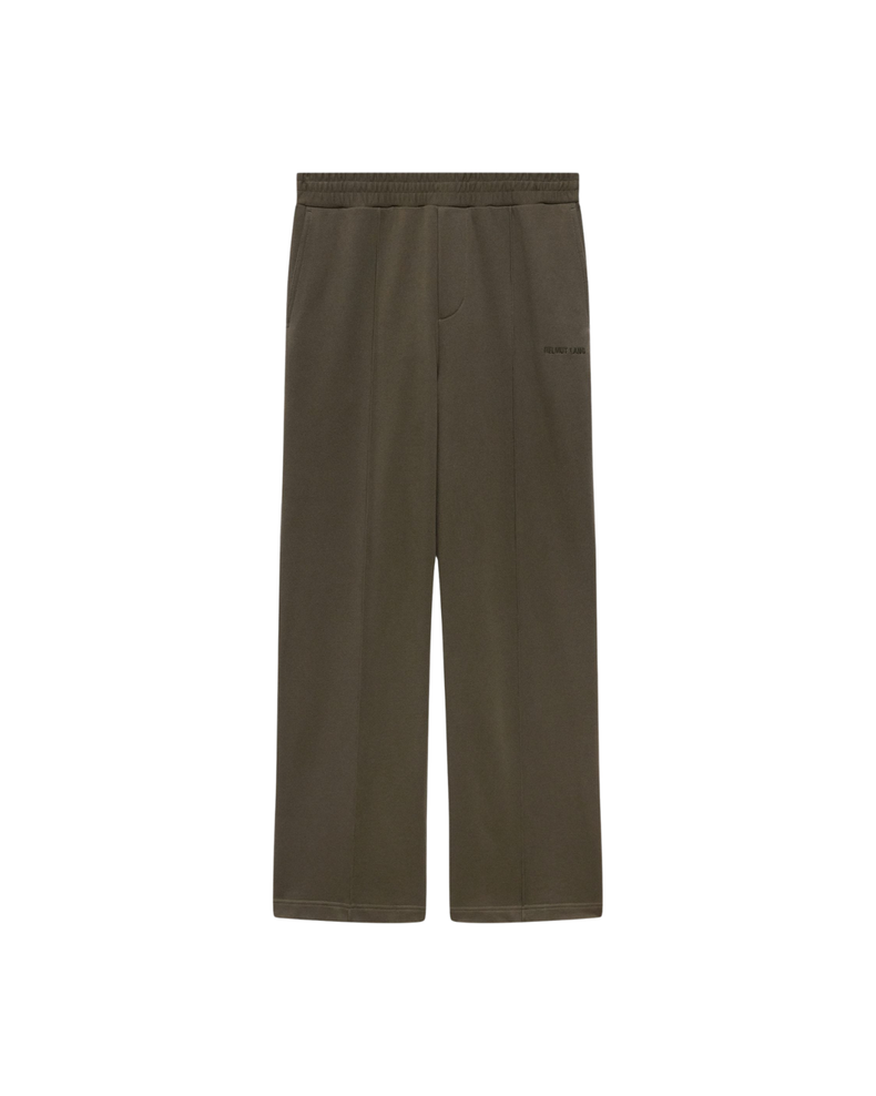Logo Sweatpant