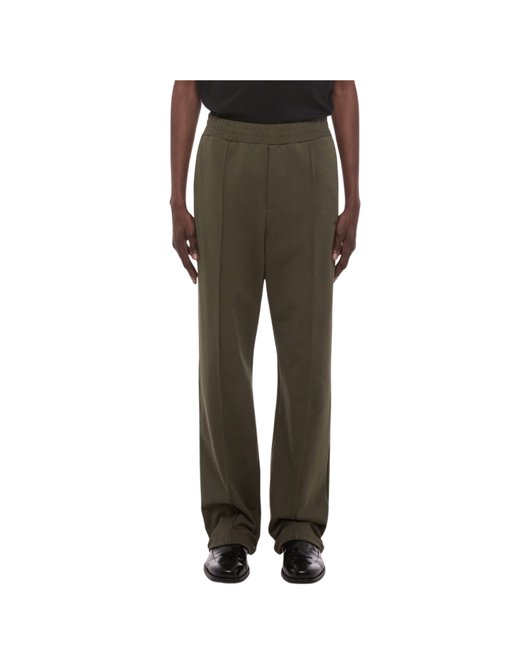 Logo Sweatpant