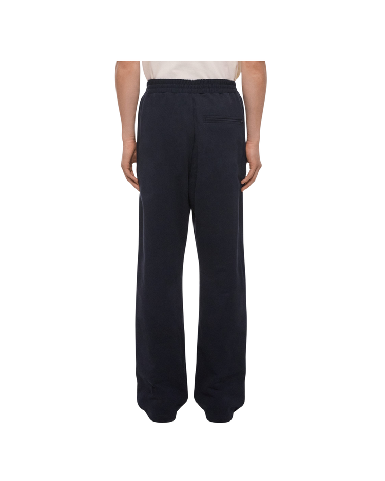 Logo Sweatpant