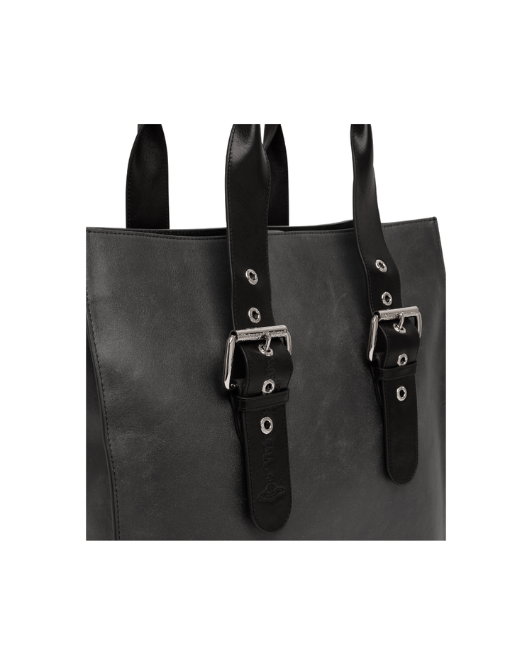 Alex Tote Bag
